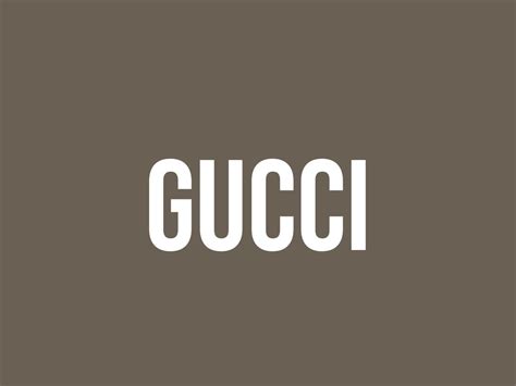 forest green gucci|what does Gucci mean.